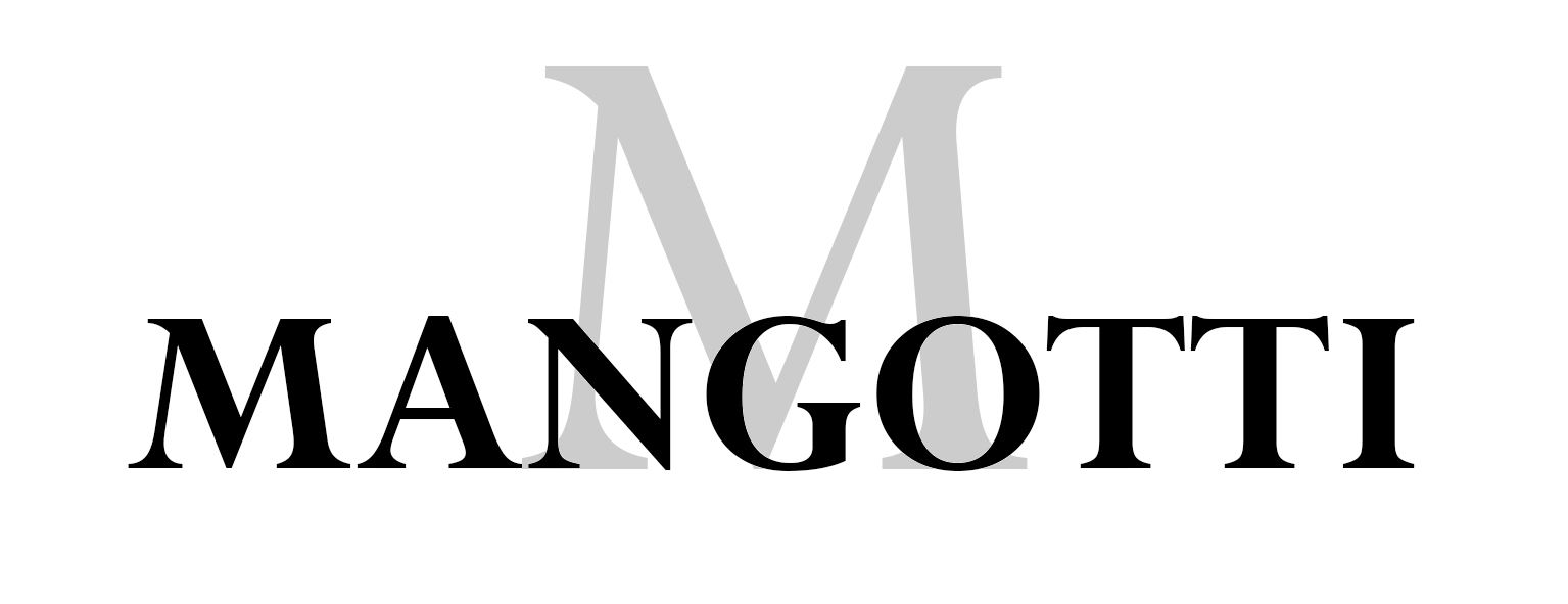 damske kozene kabelky made in italy logo Mangotti kvalitni zpracovaní kozene prislusentsvi originalni kabely